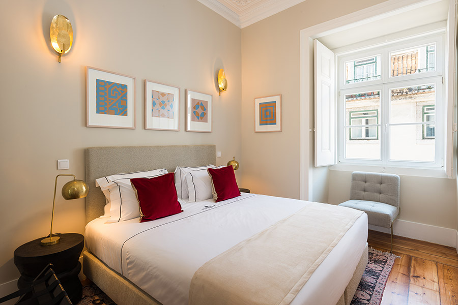 beautiful-suites-hotel-lisbon