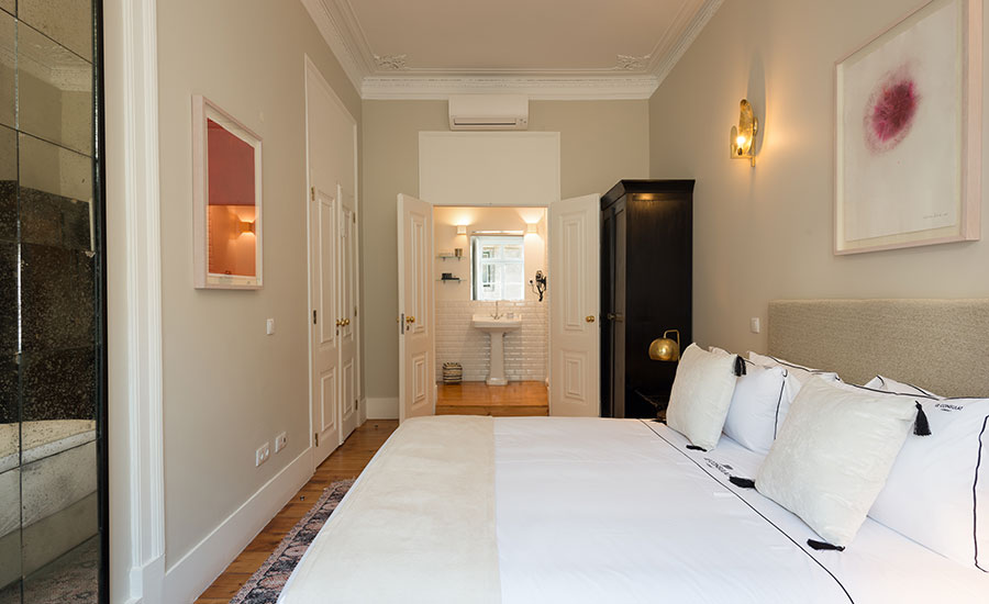 design-hotel-suites design-hotel-suites