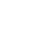 discount