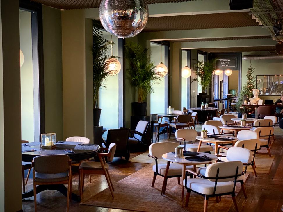 best-brunch-lisboa best-brunch-lisboa