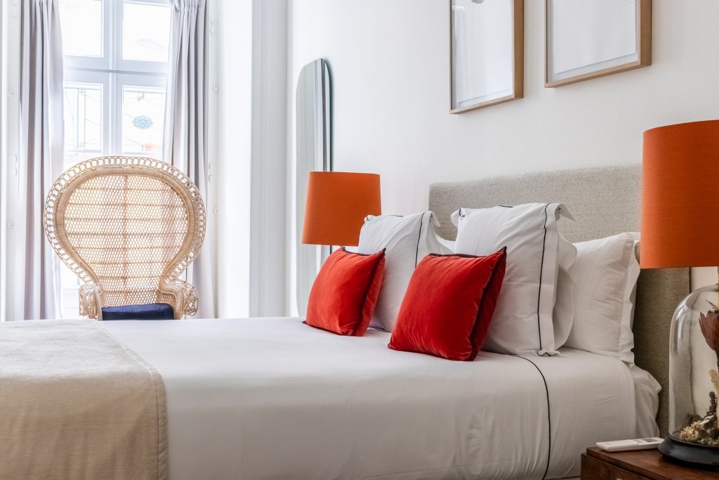 hotel-lisbon-chiado hotel-lisbon-chiado