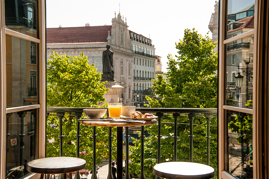 romantic-apartments romantic-apartments