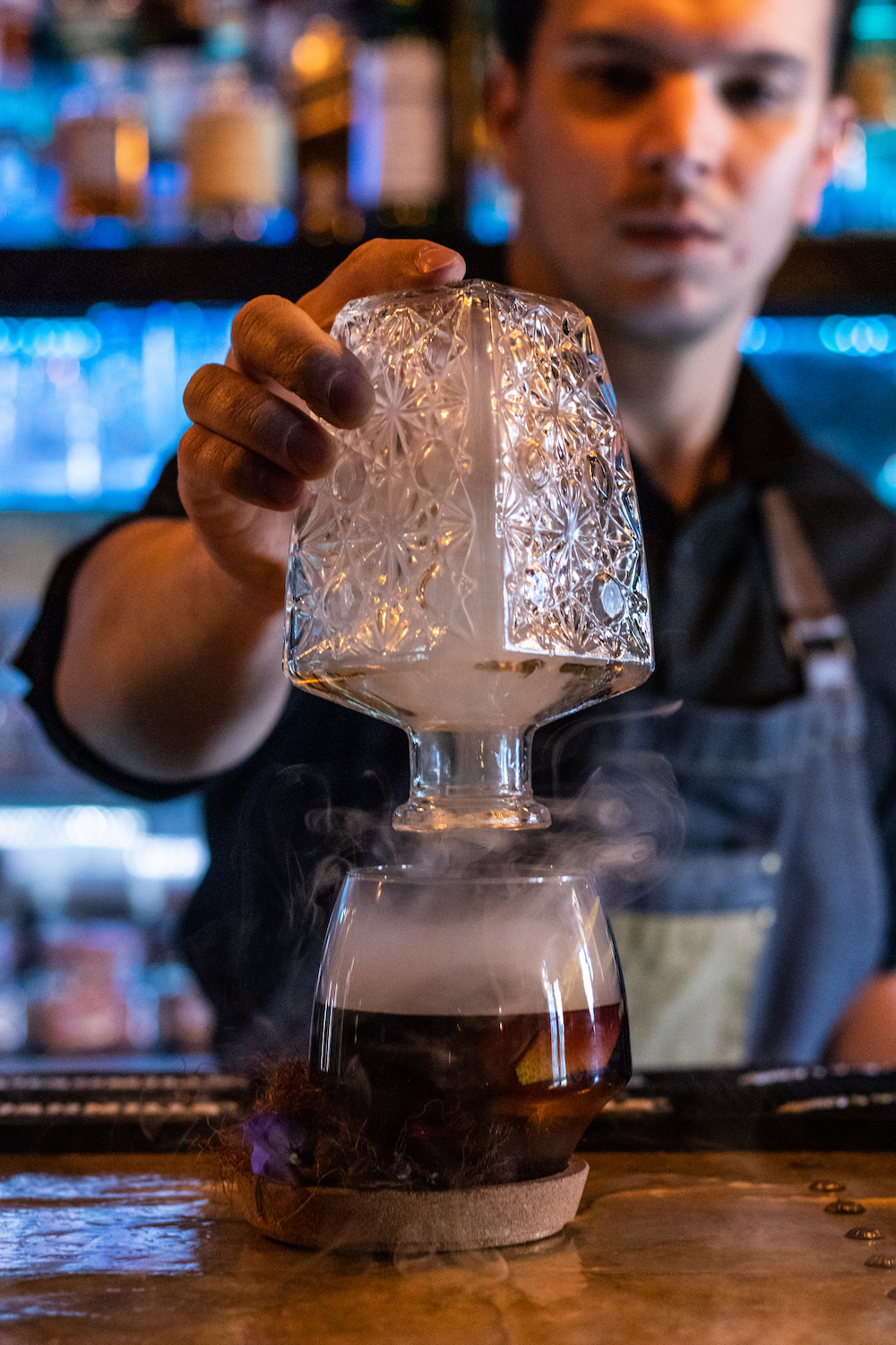 bartending-lisbon