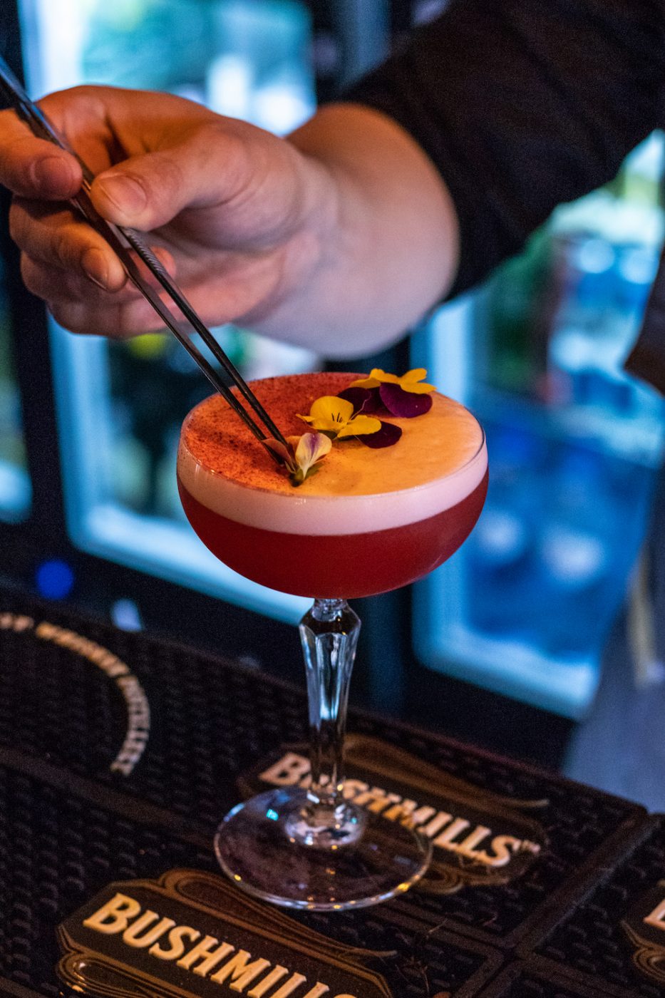 best-cocktail-lisbon best-cocktail-lisbon