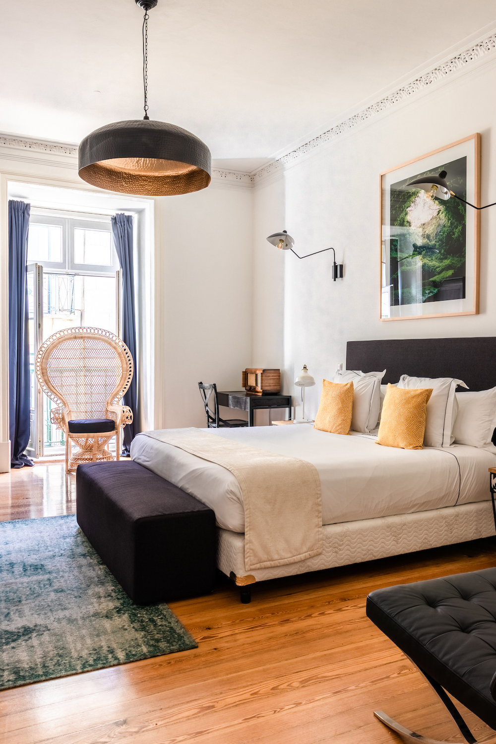 suites-art-lisbon-chiado suites-art-lisbon-chiado