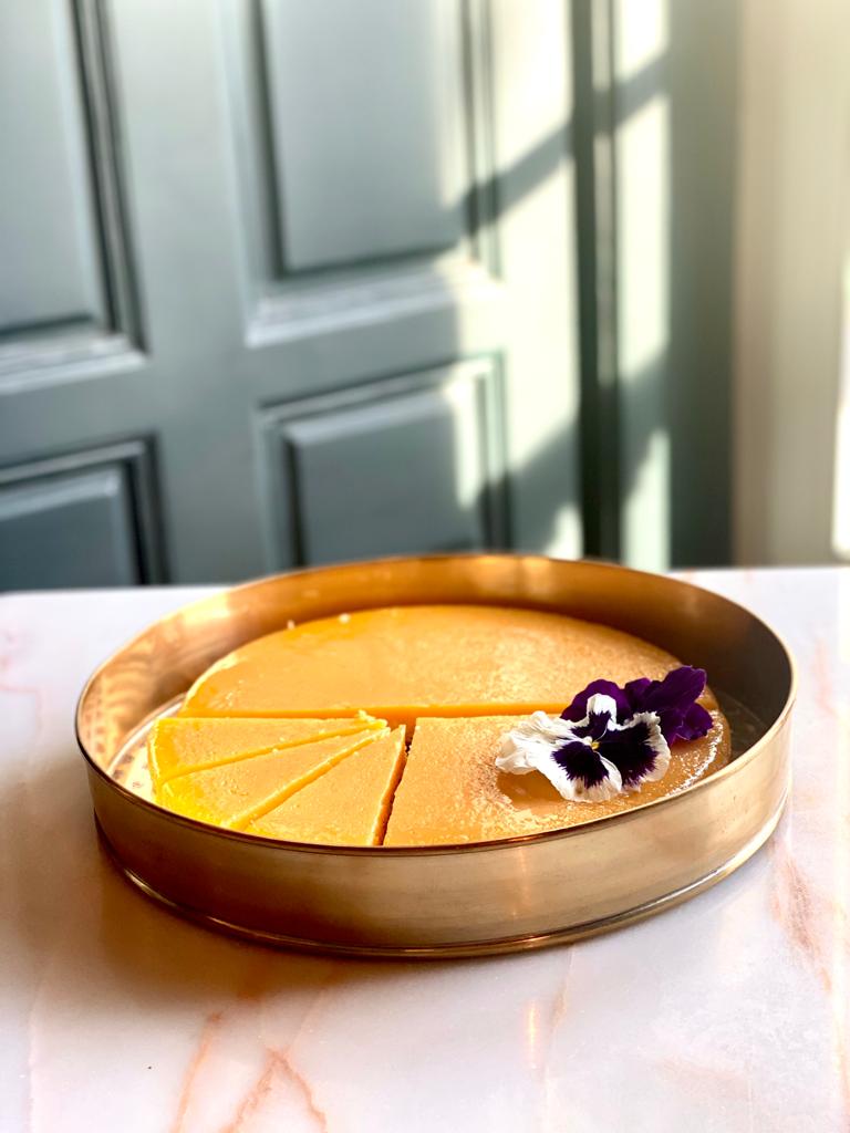 pastries-brunch-lisboa