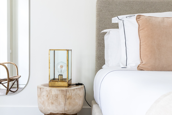 Le-Consulat-Hotel-Lisboa-Rooms-and-Apartments-Detail