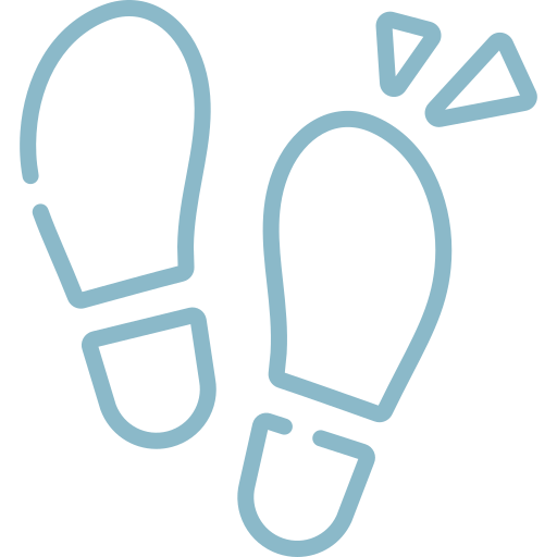footprint (1)