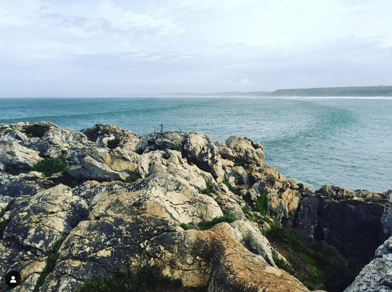 baleal