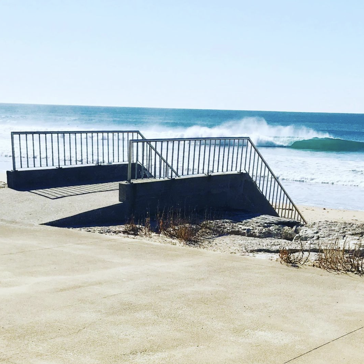 caparica2