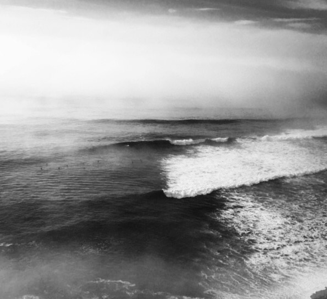ericeira ribeira